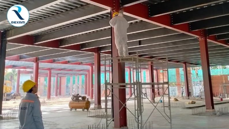产品与服务