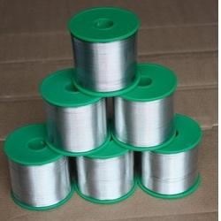 Thiếc hàn dây TH5