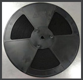 Thiếc hàn điện tư cao cấp Preform