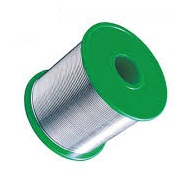 Thiếc hàn không chì