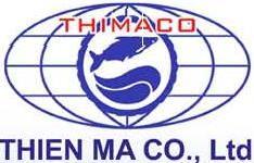 Đối tác, khách hàng