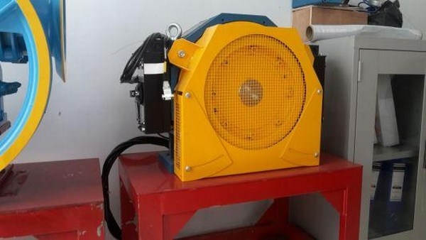 Thiết kế nội thất nhà phố