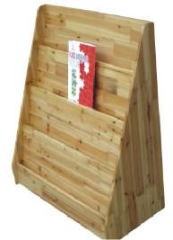 Trang thiết bị sản xuất công ty Minano Bana