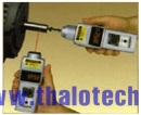 Máy đo tốc độ động cơ