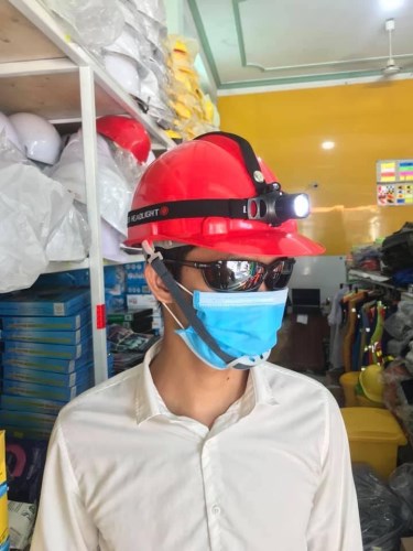 产品与服务