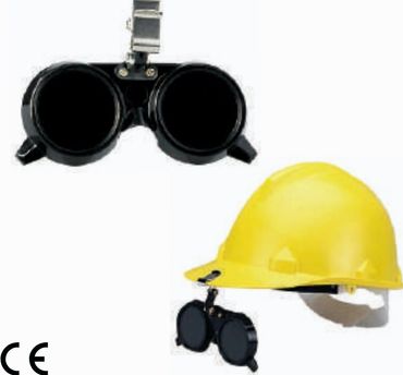 Thiết bị bảo vệ đầu