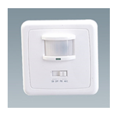 Thiệt bị cảm ứng TB - PC-01SL