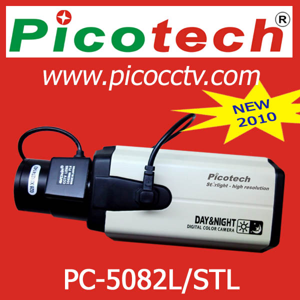 Thiết bị camera