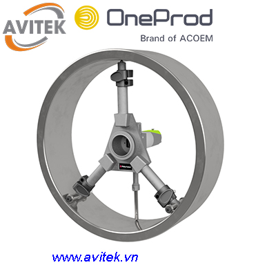 Thiết bị cân tâm lỗ