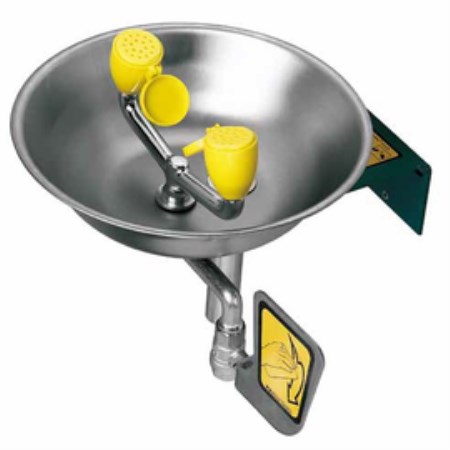 Thiết bị cấp cứu