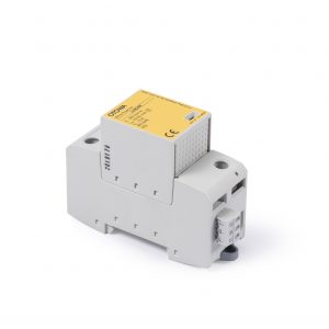 Thiết bị cắt sét Otowa LD-PS2550S
