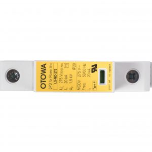Thiết bị cắt sét Otowa LS-S1515S