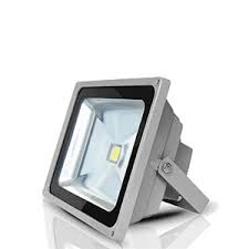 产品与服务