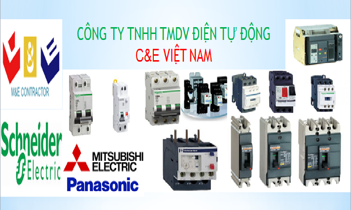 Thiết Bị Điện