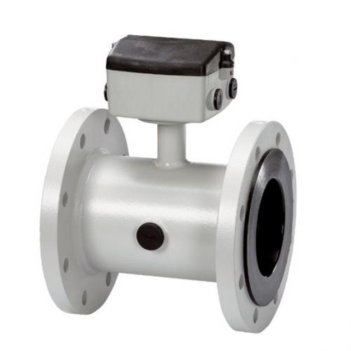 Thiết bị đo Sitrans