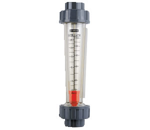 Thiết bị đo lưu lượng dạng ống Z-500G