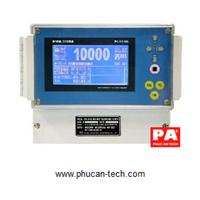 Thiết bị đo và kiểm soát độ đục