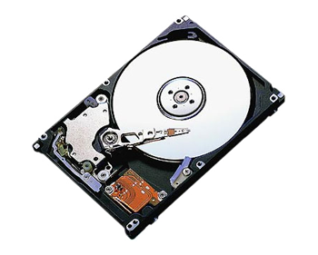 Thiết bị lưu hình HDD