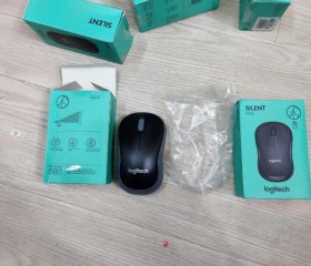 Thiết bị máy tính