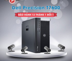 Thiết bị máy tính