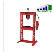Thiết bị nâng hạ thủy lực