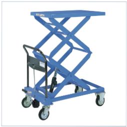 Thiết bị nâng