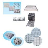 Thiết bị nhà máy giấy