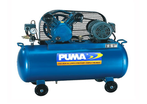 Thiết bị phục vụ công trường