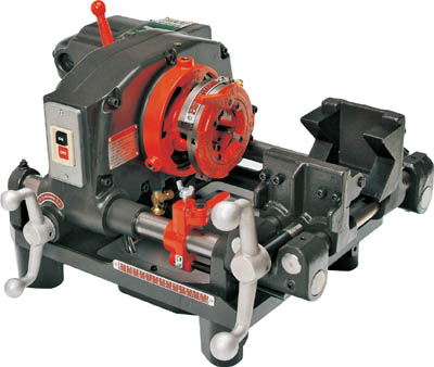 Thiết bị phục vụ sửa chữa cơ điện lạnh