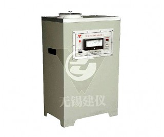 Thiết bị sàng khí