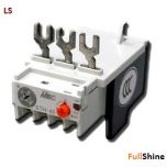 Thiết bị tự động hóa