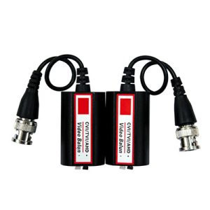 Thiết bị video Balun