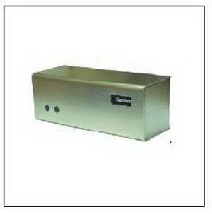 Thiết bị xả nước thông minh HTXN 350