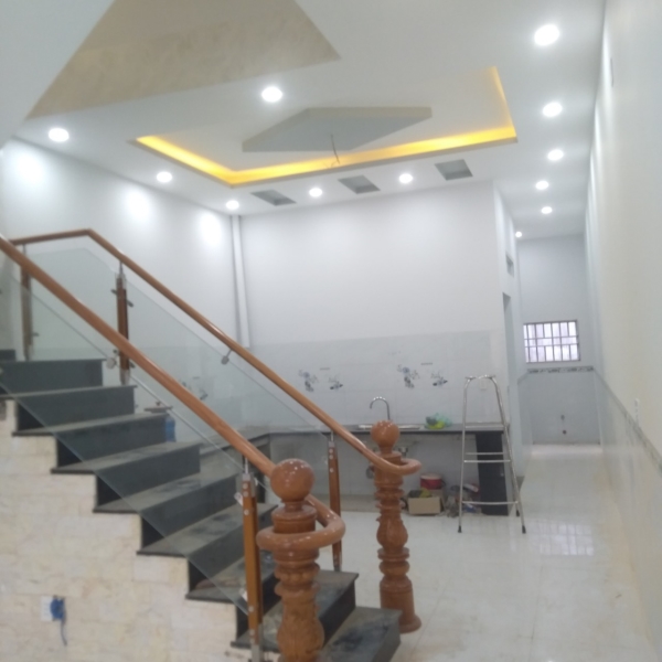 Thiết kế, thi công hệ thống PCCC