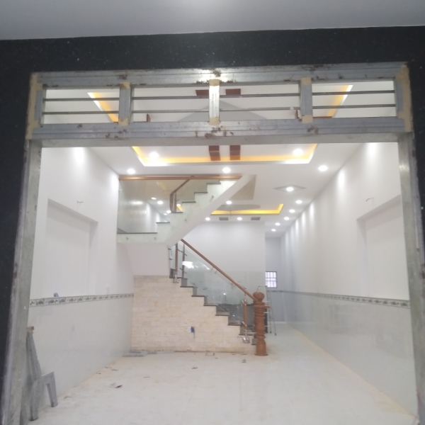 Thi công lắp đặt PCCC khách sạn