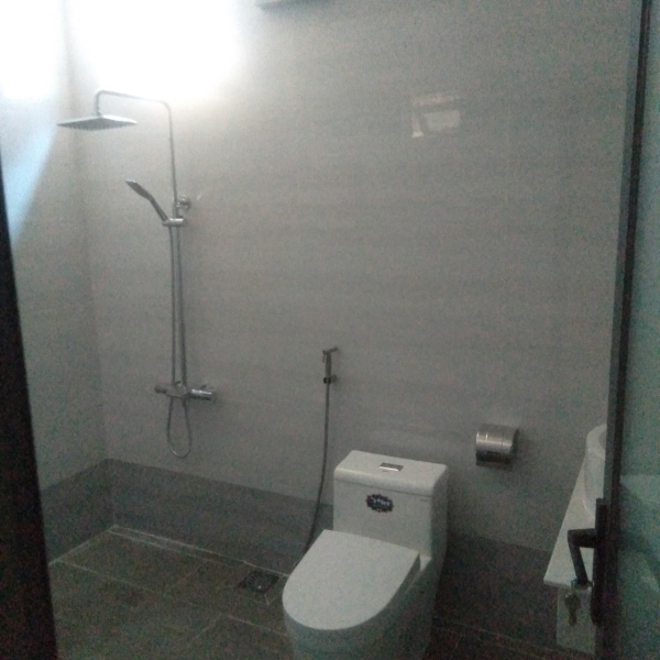 Thi công lắp đặt PCCC nhà xưởng