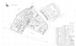 Thiết kế dự án đầu tư