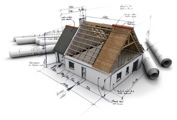 Tư vấn thiết kế kiến trúc biệt thự