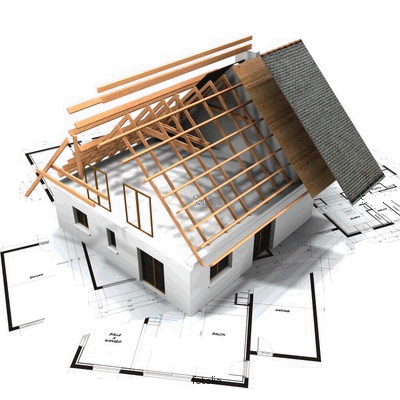 Tư vấn thiết kế kiến trúc nhà phố