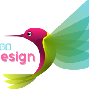 Thiết kế logo