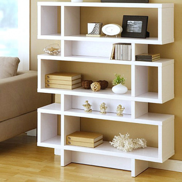 Thiết kế và trang trí nội thất