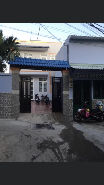 Tư vấn thiết kế công trình