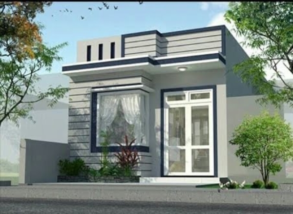 Tư vấn thiết kế công trình