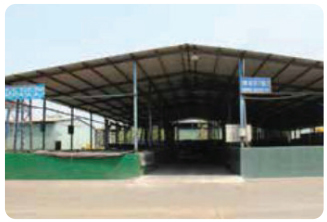 Thiết bị phương tiện
