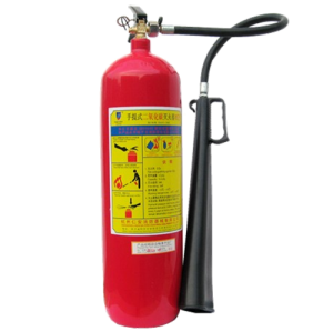 Cung cấp, lắp đặt hệ thống PCCC