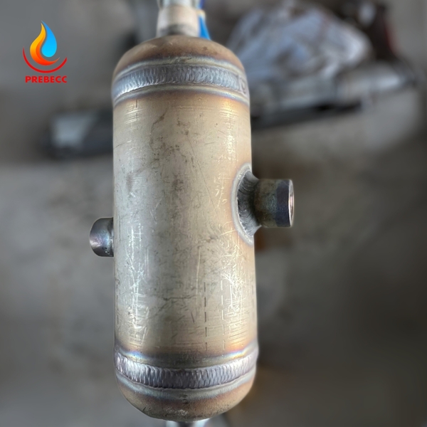 Thiết bị áp lực