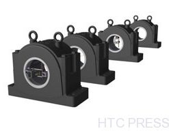 Thiết bị căn chỉnh tâm lỗ bằng laser