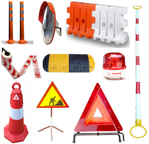 Thiết bị cảnh báo an toàn