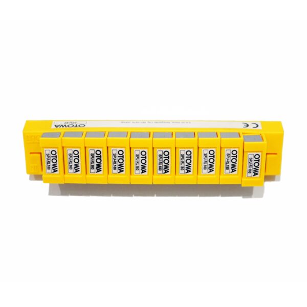 Thiết bị chống sét lan truyền Otowa SPU-RL-180 và SPU-EF
