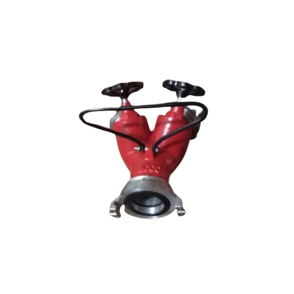 Thiết bị chữa cháy
